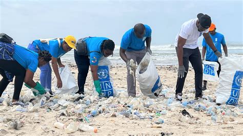 9 Best Charities That Help Clean Up Our Oceans (Complete .